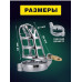 ПОЯС ВЕРНОСТИ *H27