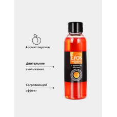 МАССАЖНОЕ МАСЛО ПЕРСИК 50 МЛ GA3