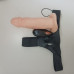 СТРАПОН С ВИБРАЦИЕЙ *X21 СТРАПОН С ВИБРАЦИЕЙ *X21